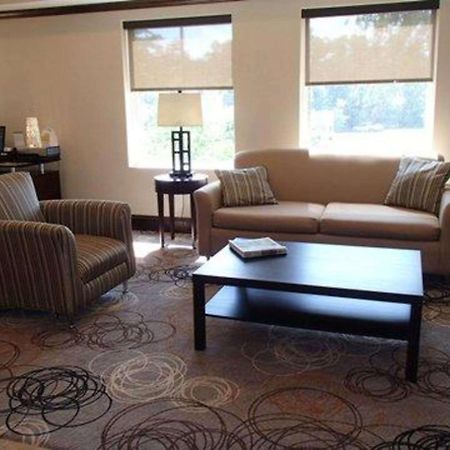 בליירסוויל Comfort Inn מראה חיצוני תמונה