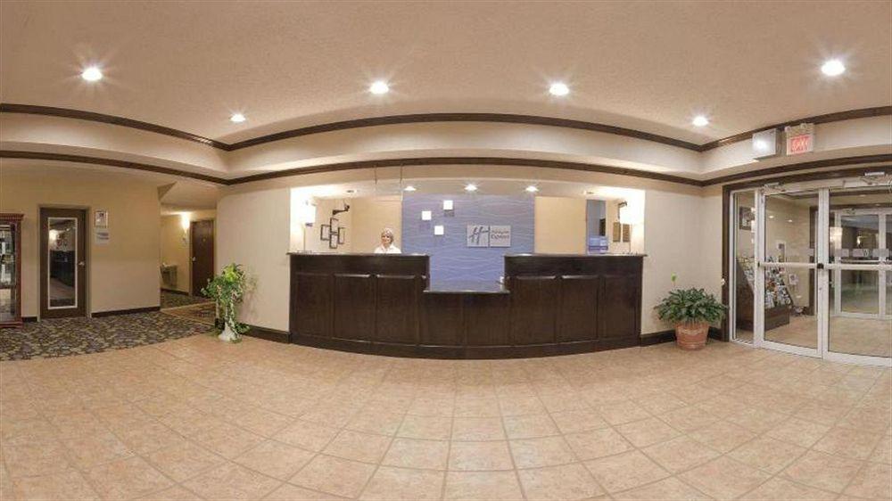 בליירסוויל Comfort Inn מראה חיצוני תמונה