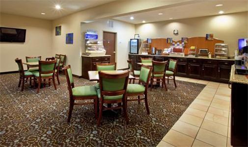 בליירסוויל Comfort Inn מראה חיצוני תמונה