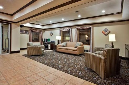 בליירסוויל Comfort Inn מראה חיצוני תמונה
