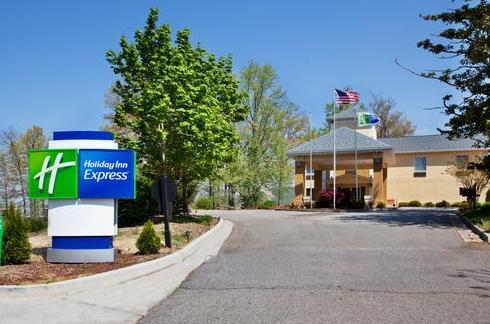 בליירסוויל Comfort Inn מראה חיצוני תמונה